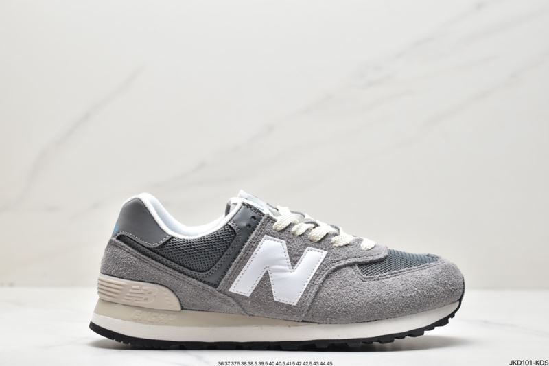 New Balance Sneakers